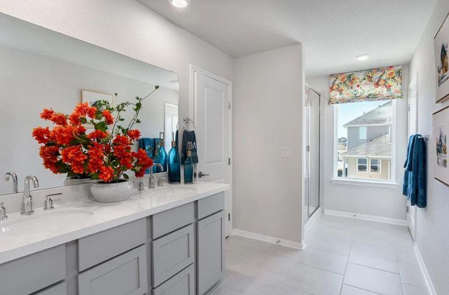 REPRESENTATIVE PHOTO REPRESENTATIVE PHOTO