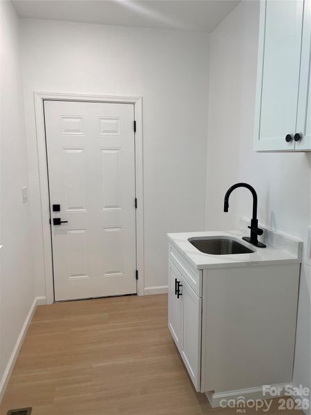 Image 42 of a home in .