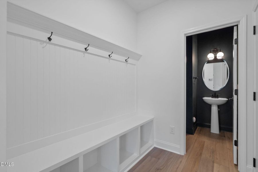 19-web-or-mls-untitled-34 19-web-or-mls-untitled-34