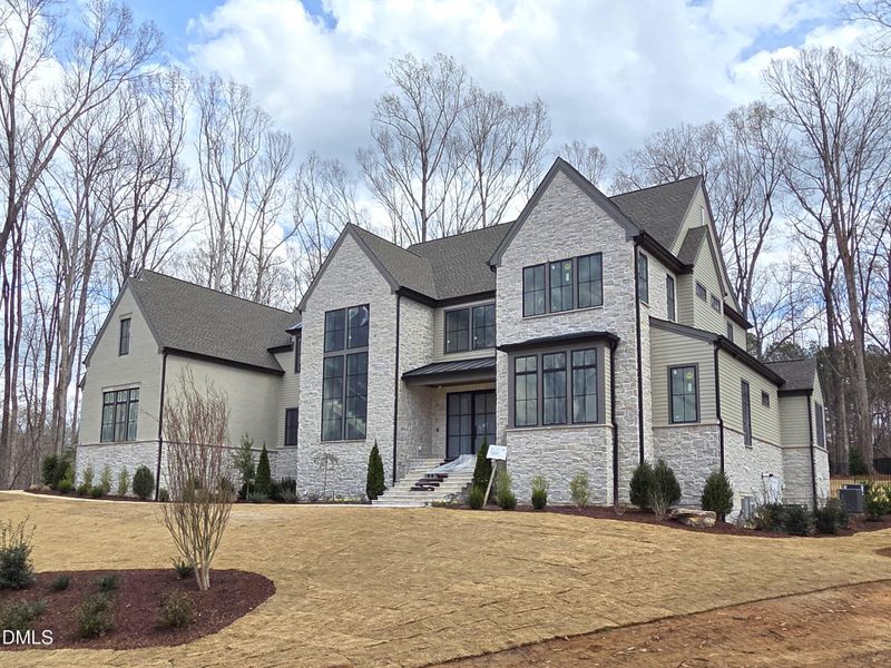 2026-03-15 14.09.50A