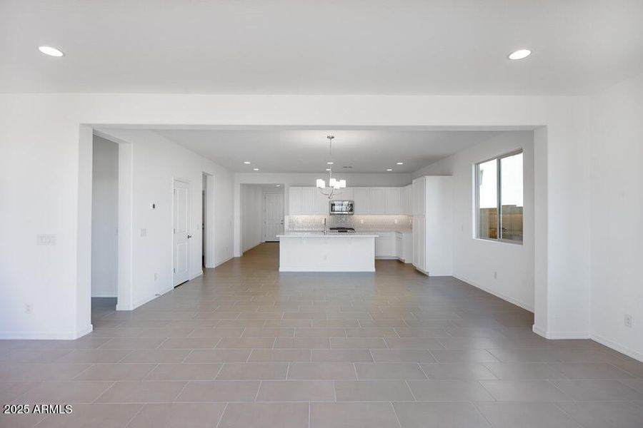 hj-az-phx-los-cielos-at-rancho-mercado-4