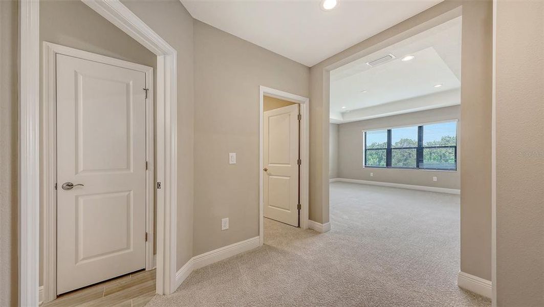 Image 53 of a home in Palm Grove. Image 53 of a home in Palm Grove.