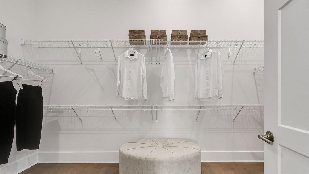 Image 49 of a home in Mosaic. Image 49 of a home in Mosaic.