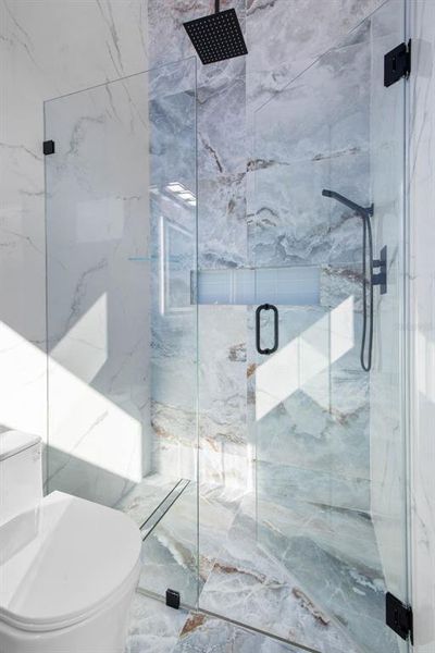 Furnished interior view inside a new home in , Palm Coast (Image 7). Furnished interior view inside a new home in , Palm Coast (Image 7).