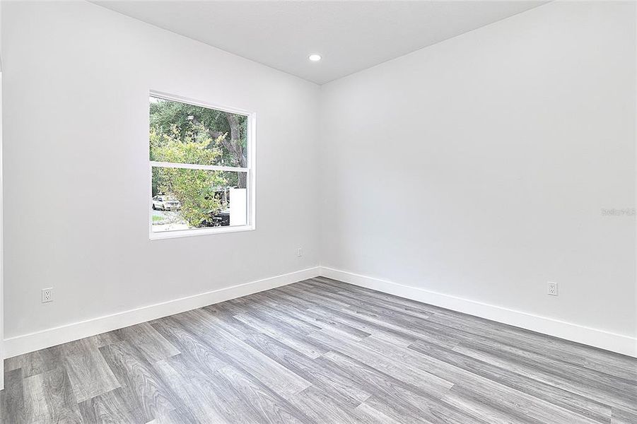 Spacious, unfurnished interior of a new home in , Clearwater (Image 50). Spacious, unfurnished interior of a new home in , Clearwater (Image 50).