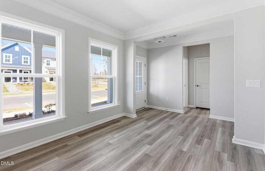 SAN Lot #106 2936 Denson (8)