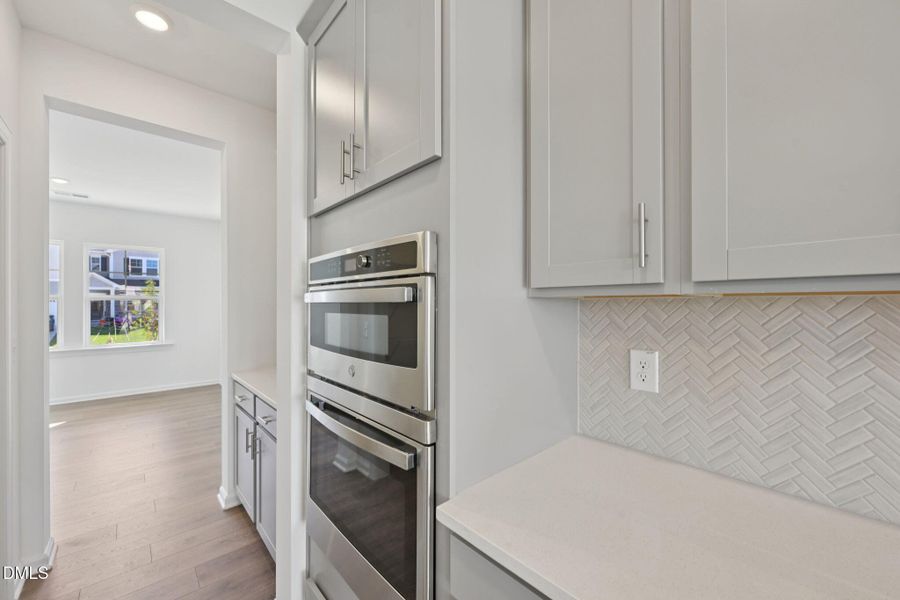 15-web-or-mls-116 Seagraves Creek Ln- 01 15-web-or-mls-116 Seagraves Creek Ln- 01