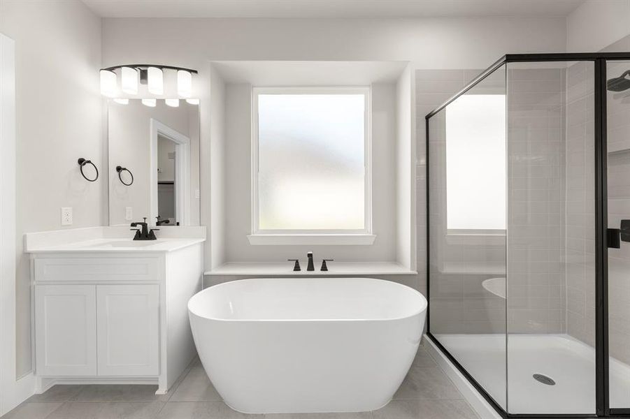 18. 941 Gold Finch - Bath (2)