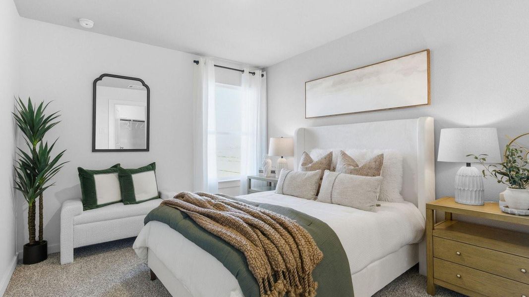 *All images, rooms measurements are approximate. All information, including pricing, is subject to change.