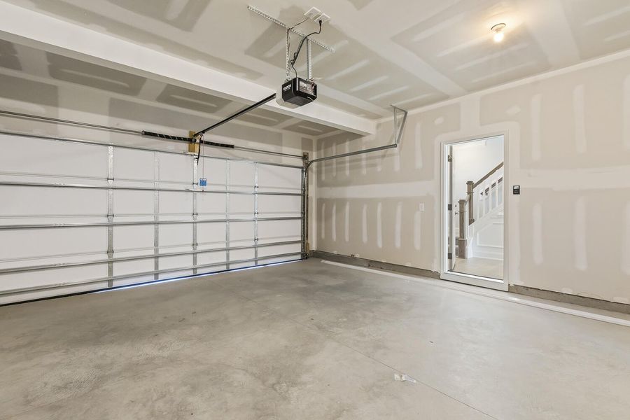 Image 41 of a home in 1158 Place.