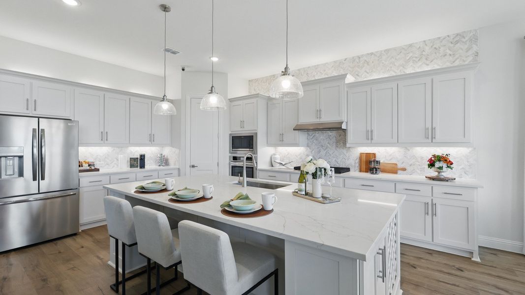 Model home photos of similar floorplans, not pictures of actual home. Model home photos of similar floorplans, not pictures of actual home.