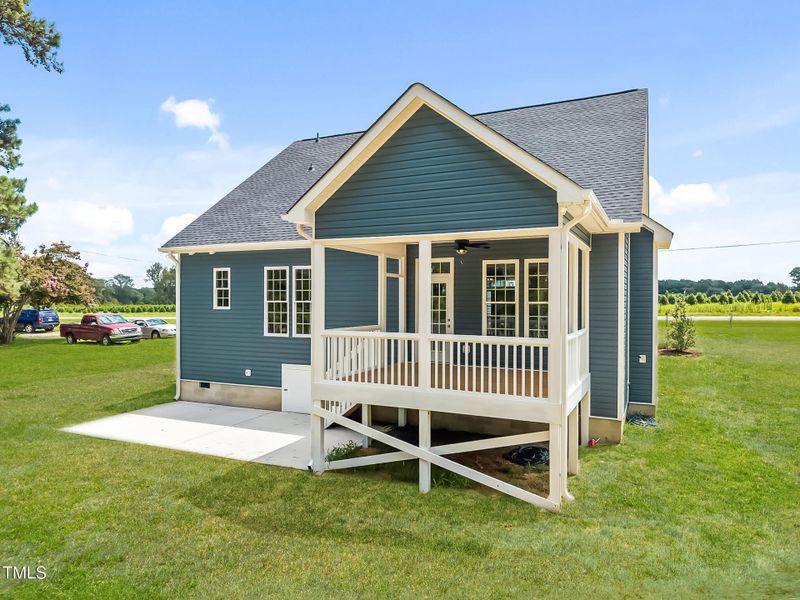 6-web-or-mls-DJI_20250718122134_0965_D 6-web-or-mls-DJI_20250718122134_0965_D