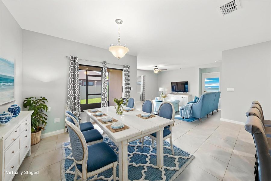 Image 29 of a home in . Image 29 of a home in .