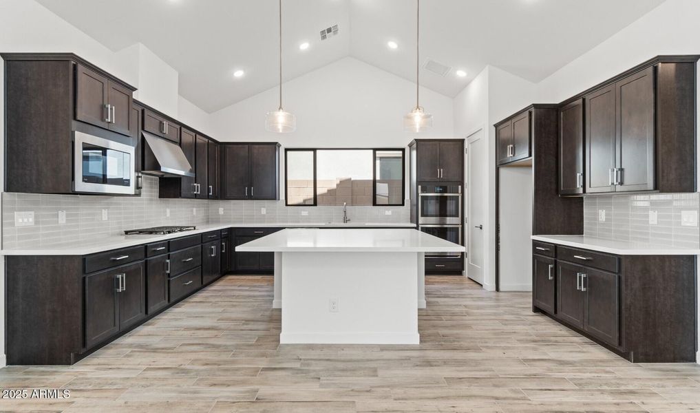 FSVV Lot #22 Kitchen (2) (Large)