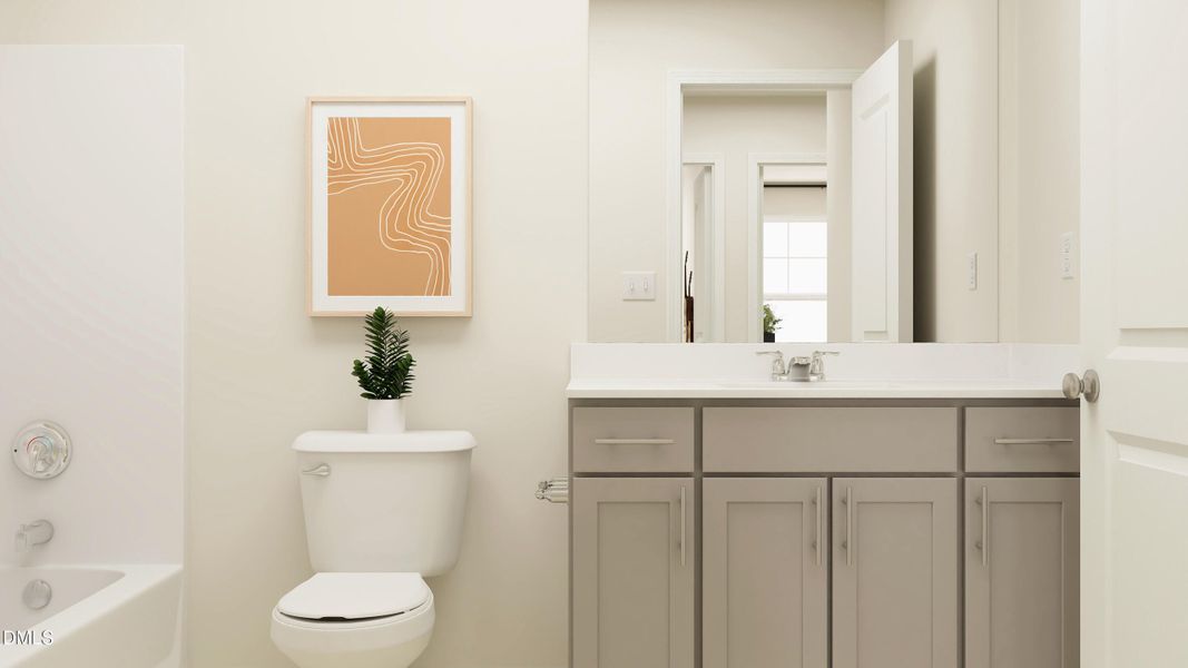 SUN_MyrtleMeadows_Rend_Winston_Bath2_F2