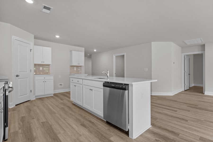 7131 WOODLINE DR SW, Sunset Beach, NC.  - Slide 18