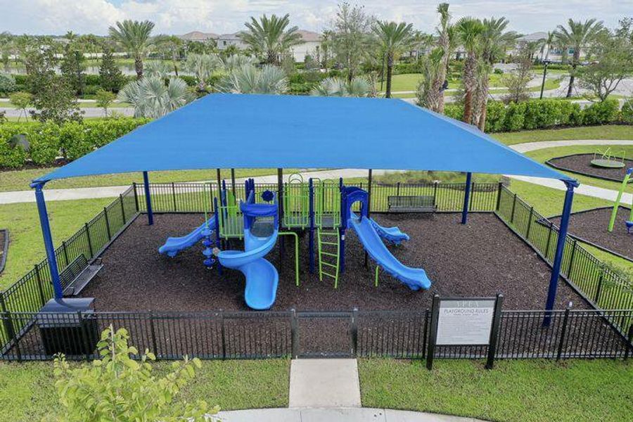 20241104180301129596000000-o