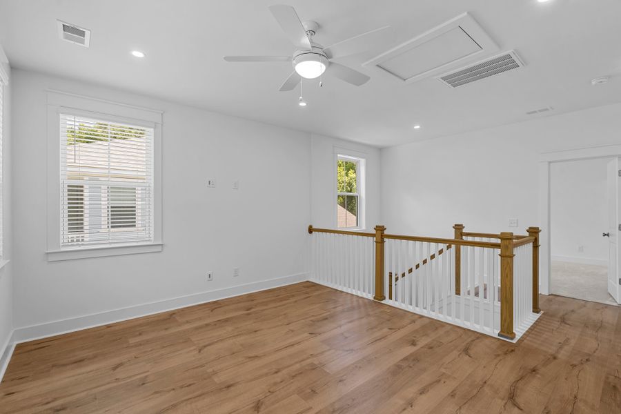 New Home in Johns Island, SC.  - Slide 23
