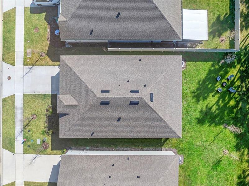 Image 52 of a home in Oak Leaf Preserve. Image 52 of a home in Oak Leaf Preserve.