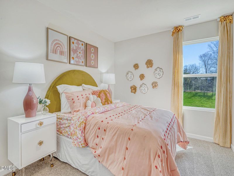 RAL_StillhouseFarmsTownes_Amber_Bed2_632 RAL_StillhouseFarmsTownes_Amber_Bed2_632