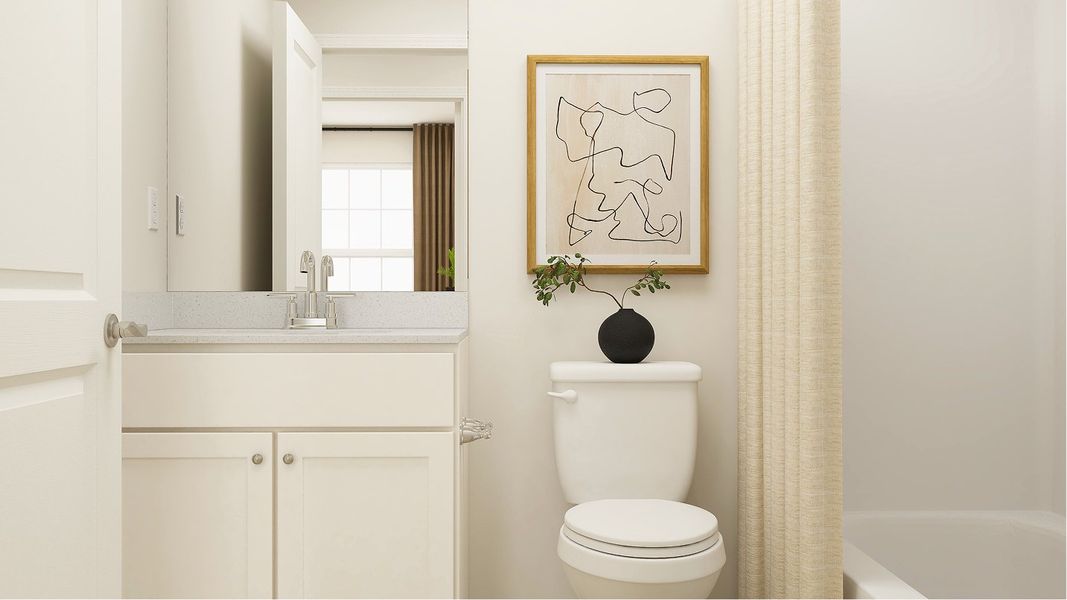 2300 Copeland Bath3 F3 071425 2300 Copeland Bath3 F3 071425