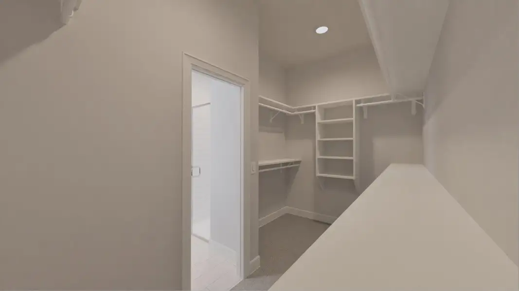 Pictures are representative of same floor plan - not the actual home