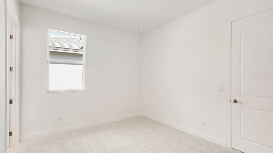 Snore Room Snore Room