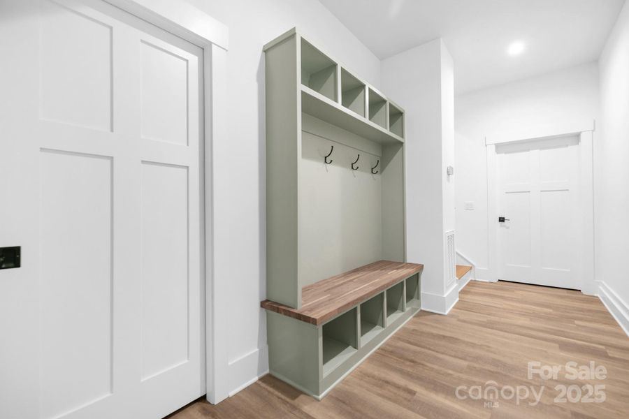 Image 44 of a home in .