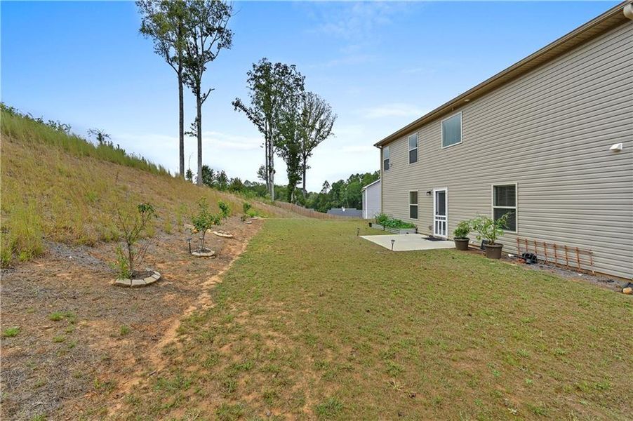 Image 22 of a home in .