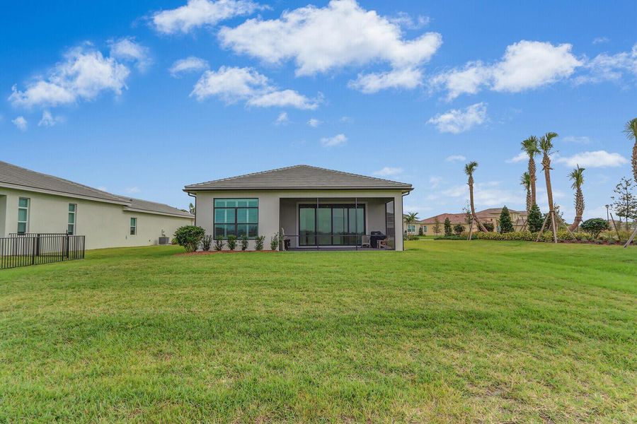 Image 32 of a home in . Image 32 of a home in .