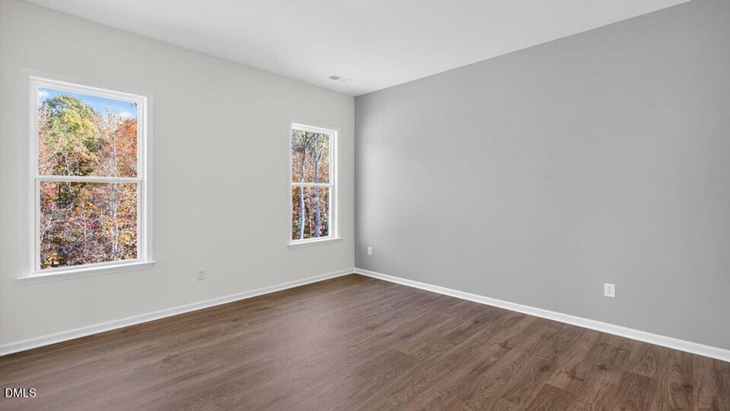 Galvin_s Ridge - Lot 513 Showcase -30-_1