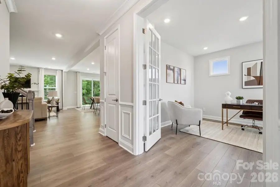 Representative Photo