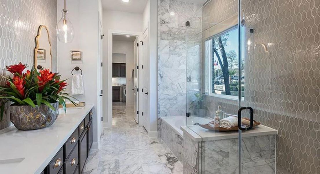 Representative Photos Representative Photos