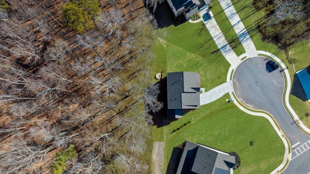 Image 58 of a home in .