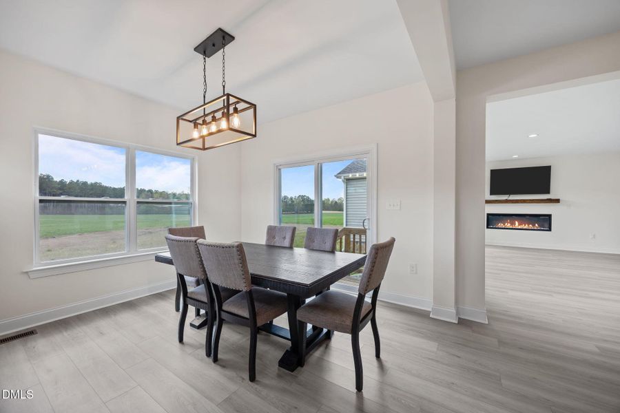 37-web-or-mls-IMG_1255 37-web-or-mls-IMG_1255