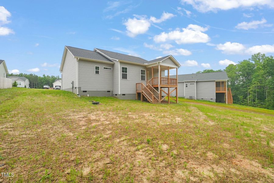 9-web-or-mls-untitled-39