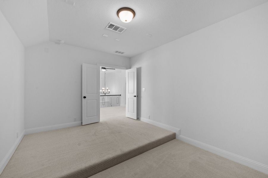 3,506sf New Home in Fort Worth, TX.  - Slide 27