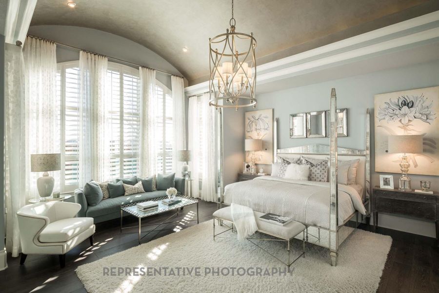 Primary Bedroom Primary Bedroom