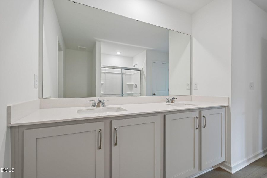 27-web-or-mls-Salers Loop-S1606-027