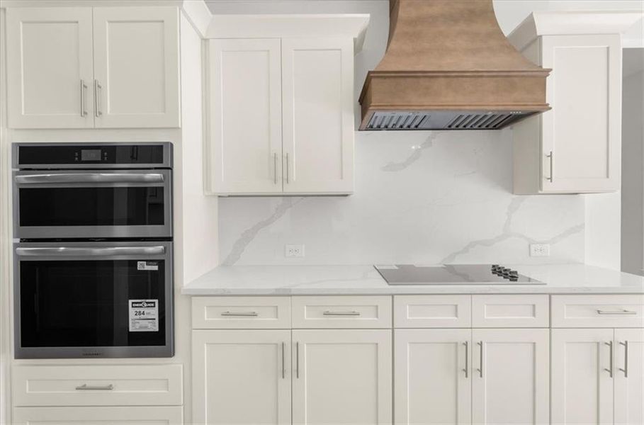 Image 67 of a home in .