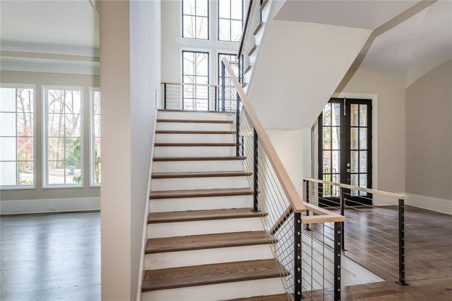 Image 13 of a home in .