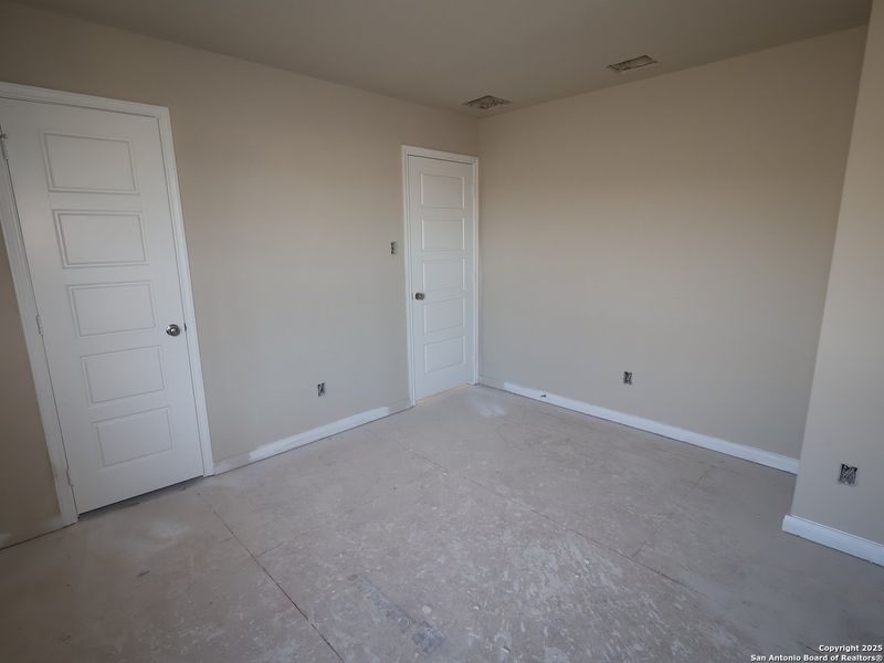 Image 29 of a home in Agave.