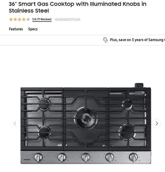 This is similar range This is similar range