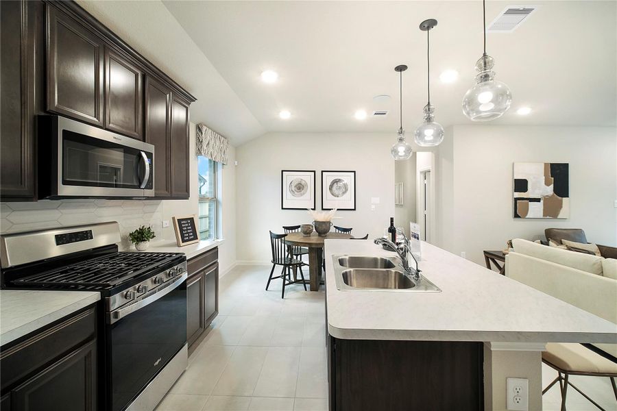 **REPRESENTATIVE PHOTO**HOME IS UNDER CONSTRUCTION**