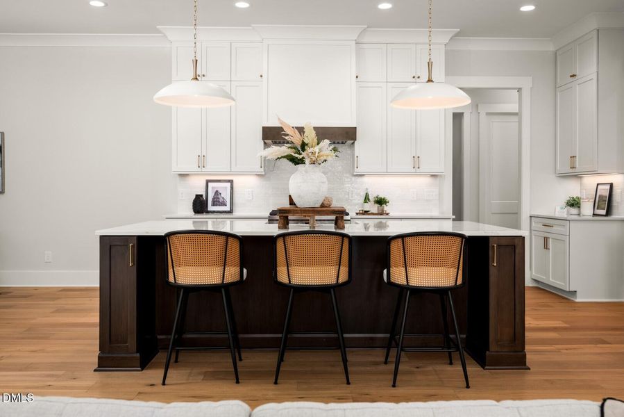 8021 Bud Morris (66)