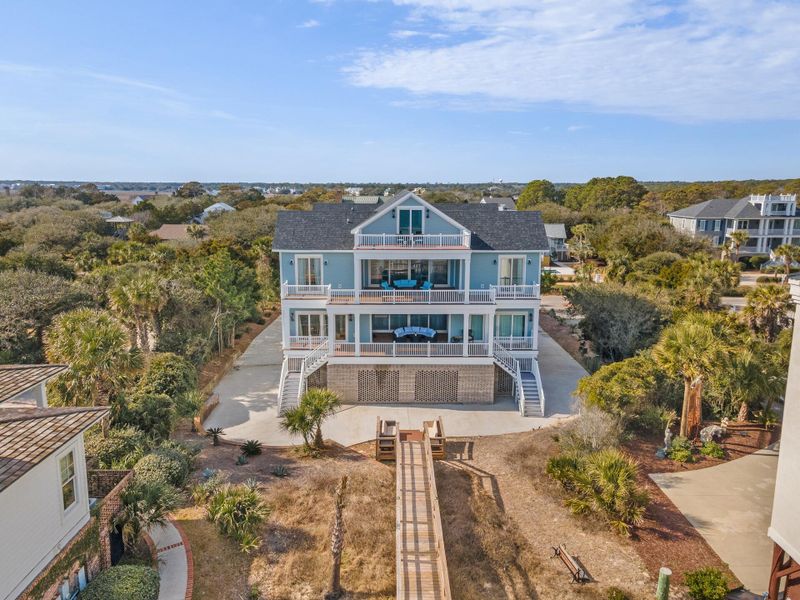 Image 54 of a home in .