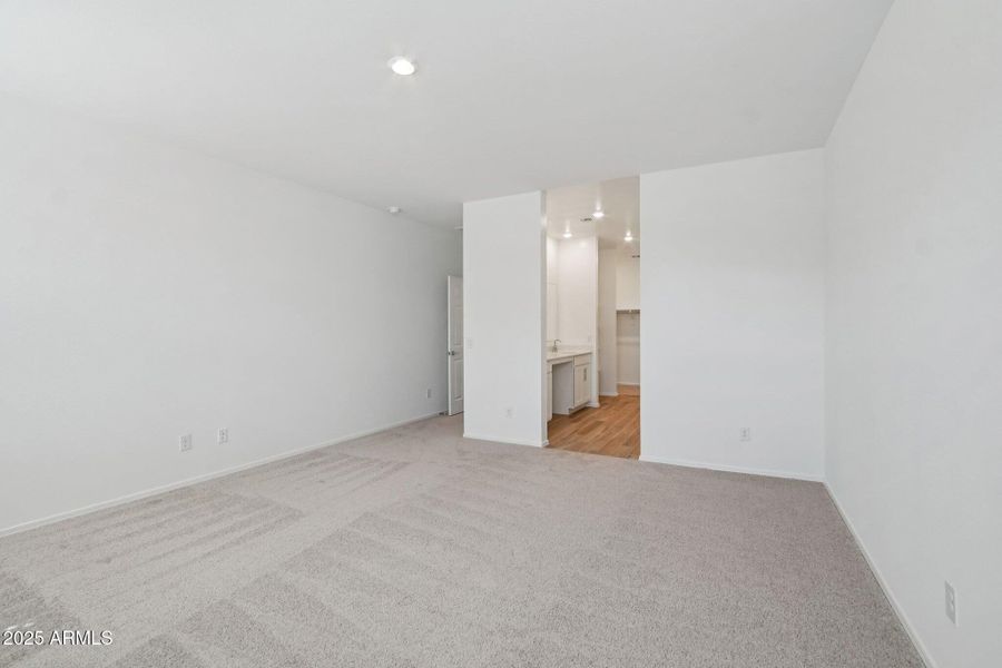 32-web-or-mls-W Mellen Ln-S3009-032 32-web-or-mls-W Mellen Ln-S3009-032