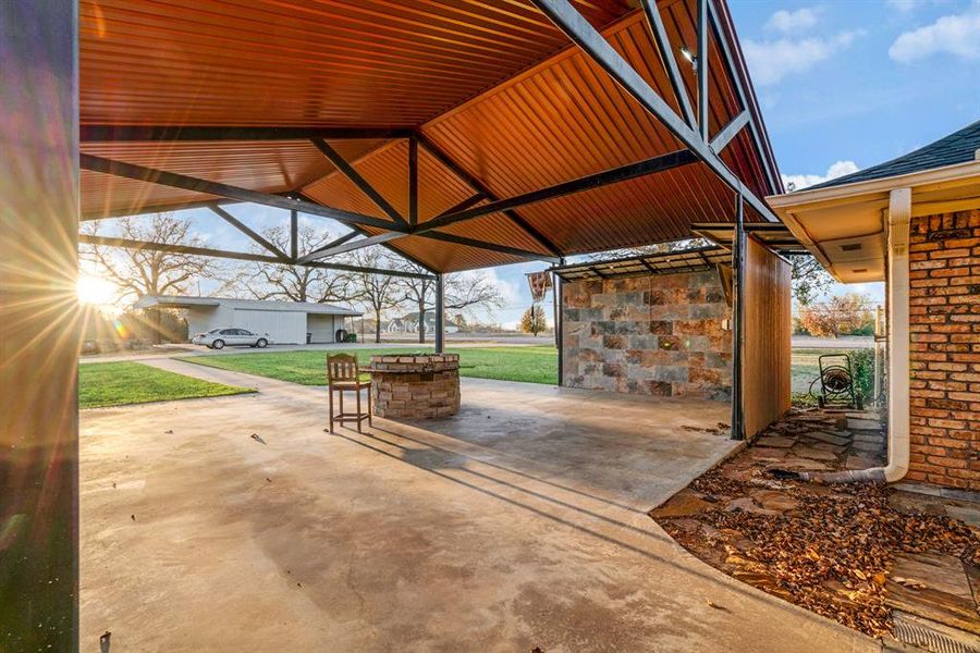 Community amenities in , Paris (Image 25). Community amenities in , Paris (Image 25).