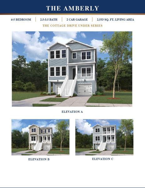 Image 29 of a home in Waterloo Estates.