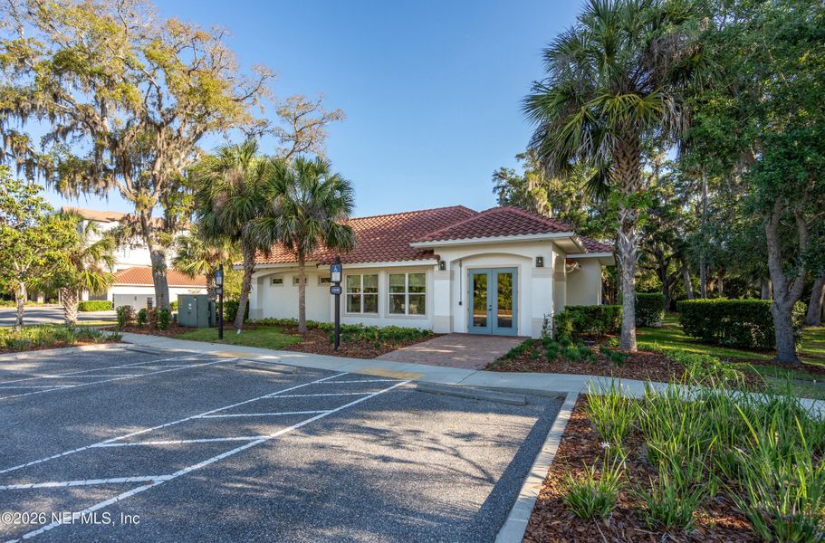 Community amenities in , Palm Coast (Image 33).